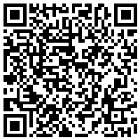 QR Code for bitcoin:bitcoin:bitcoin:bitcoin:bitcoin:bitcoin:bitcoin:bitcoin:dash:XbkLQXqqkJrHsoKwSZb7XSXzcebtxSY7cs
