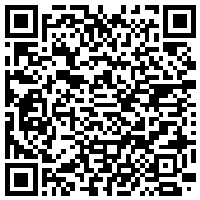 QR Code for bitcoin:bitcoin:bitcoin:bitcoin:bitcoin:bitcoin:bitcoin:bitcoin:dash:XbkMPLfkUbwxGhVdJR6UcFixJ3vx1jj56n