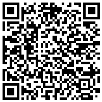 QR Code for bitcoin:bitcoin:bitcoin:bitcoin:bitcoin:bitcoin:bitcoin:bitcoin:dash:XbkMkfXGCdLRBDU5d2V54cvQhY8AyWJHuh