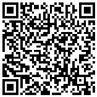 QR Code for bitcoin:bitcoin:bitcoin:bitcoin:bitcoin:bitcoin:bitcoin:bitcoin:dash:XbkRHGdkcsRHEPSjv3yoY9T3roFmKodYct