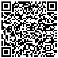 QR Code for bitcoin:bitcoin:bitcoin:bitcoin:bitcoin:bitcoin:bitcoin:bitcoin:dash:XbkRsCVcfnvzf12E2Q9pqoMakrMMYHMZFb