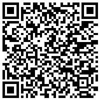 QR Code for bitcoin:bitcoin:bitcoin:bitcoin:bitcoin:bitcoin:bitcoin:bitcoin:dash:XbkUHsKyUGsuf4sjJ6JrLHPWnvXTayayC3