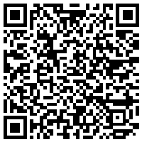QR Code for bitcoin:bitcoin:bitcoin:bitcoin:bitcoin:bitcoin:bitcoin:bitcoin:dash:XbkWYzfFS17je3MgmjiphwnpZDXkbSNUBP
