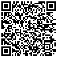 QR Code for bitcoin:bitcoin:bitcoin:bitcoin:bitcoin:bitcoin:bitcoin:bitcoin:dash:XbkXNa52vSAUWDXg7mAzRDztFpgxDNAECd