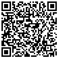 QR Code for bitcoin:bitcoin:bitcoin:bitcoin:bitcoin:bitcoin:bitcoin:bitcoin:dash:XbkXYMDfqBbFnvFMutvtZqM5Rx9iuQuaxU