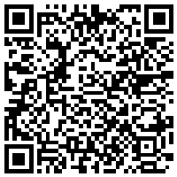 QR Code for bitcoin:bitcoin:bitcoin:bitcoin:bitcoin:bitcoin:bitcoin:bitcoin:dash:XbkXkoVJ4DnS646b1JMyXwwccug2e5t1bR