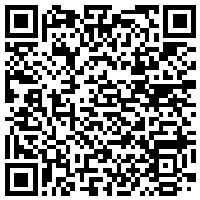 QR Code for bitcoin:bitcoin:bitcoin:bitcoin:bitcoin:bitcoin:bitcoin:bitcoin:dash:XbkXyBKDd96MidLZRoDzZL2cVpi55p3snL