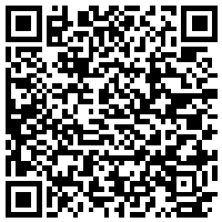 QR Code for bitcoin:bitcoin:bitcoin:bitcoin:bitcoin:bitcoin:bitcoin:bitcoin:dash:XbkYQM95MBTX7muihNxtMkQoYMfe6fjUAk