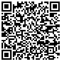QR Code for bitcoin:bitcoin:bitcoin:bitcoin:bitcoin:bitcoin:bitcoin:bitcoin:dash:XbkYjMSQ5fm4ppHMe6rue6LSuC8opvzfAB
