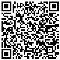 QR Code for bitcoin:bitcoin:bitcoin:bitcoin:bitcoin:bitcoin:bitcoin:bitcoin:dash:XbkZP6BSDb2q1Z6C6JCVkcMDddZeS8ogig