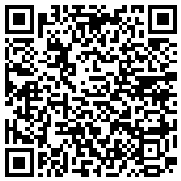 QR Code for bitcoin:bitcoin:bitcoin:bitcoin:bitcoin:bitcoin:bitcoin:bitcoin:dash:Xbka4exFEZogozMs3wfQvf2tEtWiU6RyiR