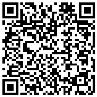 QR Code for bitcoin:bitcoin:bitcoin:bitcoin:bitcoin:bitcoin:bitcoin:bitcoin:dash:XbkaRCBEwqmpRfXHoXysDaGVixfdbsUk9b