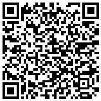 QR Code for bitcoin:bitcoin:bitcoin:bitcoin:bitcoin:bitcoin:bitcoin:bitcoin:dash:XbkaUDxqWwCJu2Sa8wCmApRHp2xbeP1T2C