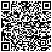 QR Code for bitcoin:bitcoin:bitcoin:bitcoin:bitcoin:bitcoin:bitcoin:bitcoin:dash:Xbkd22omkgmGjCBqUvjRyAmsiDs28d17cP
