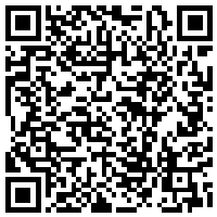 QR Code for bitcoin:bitcoin:bitcoin:bitcoin:bitcoin:bitcoin:bitcoin:bitcoin:dash:XbkdzJnZH5XFuJetjRGAPetvgVCC4vGJat