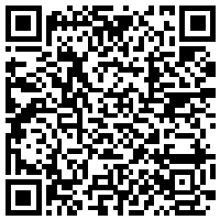 QR Code for bitcoin:bitcoin:bitcoin:bitcoin:bitcoin:bitcoin:bitcoin:bitcoin:dash:Xbkf3wzza5DZAe3NEcfQSJ2osDCFYKwnRp