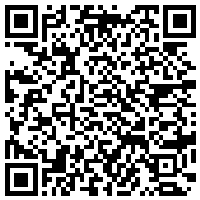 QR Code for bitcoin:bitcoin:bitcoin:bitcoin:bitcoin:bitcoin:bitcoin:bitcoin:dash:XbkfBXf6AcKqYprc98A86YXZae3ZCyMmmA