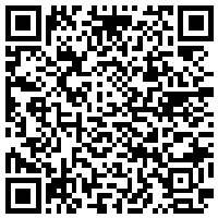 QR Code for bitcoin:bitcoin:bitcoin:bitcoin:bitcoin:bitcoin:bitcoin:bitcoin:dash:Xbkfkt4N4MceCJ3uiSE2piXKXZdTfqJBb1