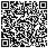 QR Code for bitcoin:bitcoin:bitcoin:bitcoin:bitcoin:bitcoin:bitcoin:bitcoin:dash:XbkftCViwBm5LLNpYF1DPoMwwGy6Kb8AQD