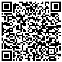 QR Code for bitcoin:bitcoin:bitcoin:bitcoin:bitcoin:bitcoin:bitcoin:bitcoin:dash:XbkiMiC3tTpPFdYaj6RPKGaGbAt8inkCv9