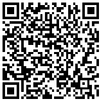 QR Code for bitcoin:bitcoin:bitcoin:bitcoin:bitcoin:bitcoin:bitcoin:bitcoin:dash:XbkioYracRscf8HDBkbLspombWsY2eKchW