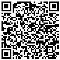 QR Code for bitcoin:bitcoin:bitcoin:bitcoin:bitcoin:bitcoin:bitcoin:bitcoin:dash:XbkkSh3ui6x4bwsvNL6d8dPPtrXgrYADfq