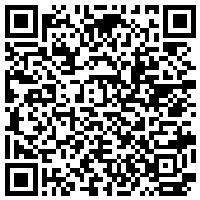 QR Code for bitcoin:bitcoin:bitcoin:bitcoin:bitcoin:bitcoin:bitcoin:bitcoin:dash:Xbkkc8PXt4hAGKu6RSNqQh6eZ9m4JsPGoV