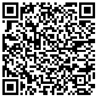 QR Code for bitcoin:bitcoin:bitcoin:bitcoin:bitcoin:bitcoin:bitcoin:bitcoin:dash:Xbkm46qVBCrbbRrce86K13Px38b6pXfq6K