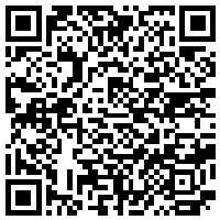 QR Code for bitcoin:bitcoin:bitcoin:bitcoin:bitcoin:bitcoin:bitcoin:bitcoin:dash:XbkmfryQe3jn9KZPbFq9if5cMBps2Yv5VU