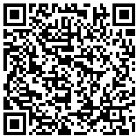 QR Code for bitcoin:bitcoin:bitcoin:bitcoin:bitcoin:bitcoin:bitcoin:bitcoin:dash:XbkmvrZdYAxKQyVtGFLi6BSGVwCDpdKUdm