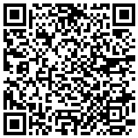 QR Code for bitcoin:bitcoin:bitcoin:bitcoin:bitcoin:bitcoin:bitcoin:bitcoin:dash:XbkoC7bcesCWE9bDsM9St24dJ33VDuLCRY