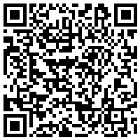 QR Code for bitcoin:bitcoin:bitcoin:bitcoin:bitcoin:bitcoin:bitcoin:bitcoin:dash:Xbkoa2PwchXn489gWsqbDuACpDaKyamcvM