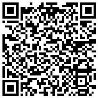 QR Code for bitcoin:bitcoin:bitcoin:bitcoin:bitcoin:bitcoin:bitcoin:bitcoin:dash:XbkpXe8nsSDKp5a7XmtZjGf8DuAMYarnR7