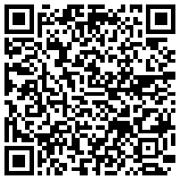 QR Code for bitcoin:bitcoin:bitcoin:bitcoin:bitcoin:bitcoin:bitcoin:bitcoin:dash:XbkqJtUDKnp2SHsAxSPAx55VCzv8uqG4Rg