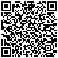 QR Code for bitcoin:bitcoin:bitcoin:bitcoin:bitcoin:bitcoin:bitcoin:bitcoin:dash:XbkqNQ7TrqjdPyyFU22fuCTbtP27xGsnis