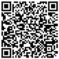 QR Code for bitcoin:bitcoin:bitcoin:bitcoin:bitcoin:bitcoin:bitcoin:bitcoin:dash:XbktMQiPRwLgc2WUroGioWfatHmLxHihqH