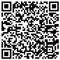 QR Code for bitcoin:bitcoin:bitcoin:bitcoin:bitcoin:bitcoin:bitcoin:bitcoin:dash:XbktNgZTyAzNowidwmUWcJ1MJ5AzEmvsmK