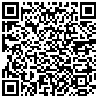 QR Code for bitcoin:bitcoin:bitcoin:bitcoin:bitcoin:bitcoin:bitcoin:bitcoin:dash:XbktbB1hVs7652LCVYFdLP6pZdnVhj6Qvt