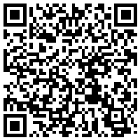 QR Code for bitcoin:bitcoin:bitcoin:bitcoin:bitcoin:bitcoin:bitcoin:bitcoin:dash:Xbku1geHaD4mQWJSHW2bYDpp3AHDPwt8Ky