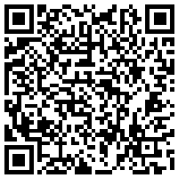 QR Code for bitcoin:bitcoin:bitcoin:bitcoin:bitcoin:bitcoin:bitcoin:bitcoin:dash:XbkuuXjBSTWMNMpdWDzNTQLmheLrwa5AaM