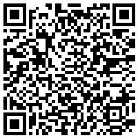 QR Code for bitcoin:bitcoin:bitcoin:bitcoin:bitcoin:bitcoin:bitcoin:bitcoin:dash:XbkwcZvbYzFJrNJa5L9soE1oerACBCog3t