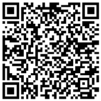 QR Code for bitcoin:bitcoin:bitcoin:bitcoin:bitcoin:bitcoin:bitcoin:bitcoin:dash:Xbkx83BGQqbvtUtP2RzXHSA46cXR85doMD