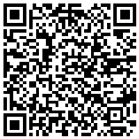 QR Code for bitcoin:bitcoin:bitcoin:bitcoin:bitcoin:bitcoin:bitcoin:bitcoin:dash:XbkxDmN7LMJ2zQjUTSNFpFYqQ3v3NcmaCJ