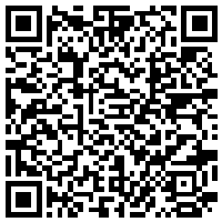 QR Code for bitcoin:bitcoin:bitcoin:bitcoin:bitcoin:bitcoin:bitcoin:bitcoin:dash:XbkxUuDebvipEnXk8Y76FvQowCSUD3swd6