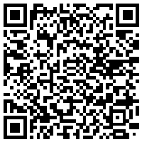 QR Code for bitcoin:bitcoin:bitcoin:bitcoin:bitcoin:bitcoin:bitcoin:bitcoin:dash:Xbm2rfvb9EdJzxZwKtsMJacgC9HAcffjmx
