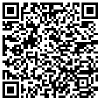 QR Code for bitcoin:bitcoin:bitcoin:bitcoin:bitcoin:bitcoin:bitcoin:bitcoin:dash:Xbm5f3QEdVL4Dwb9Bk2PwMDCKfcxJpxmTu