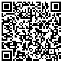 QR Code for bitcoin:bitcoin:bitcoin:bitcoin:bitcoin:bitcoin:bitcoin:bitcoin:dash:Xbm6ZxpwGzy45sBrprC8uDMCSCKTCbTjGj