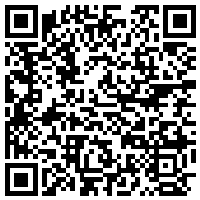 QR Code for bitcoin:bitcoin:bitcoin:bitcoin:bitcoin:bitcoin:bitcoin:bitcoin:dash:Xbm7QvZR7Twbmnr49ZGCWD36Z3yaTDFm4X