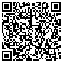 QR Code for bitcoin:bitcoin:bitcoin:bitcoin:bitcoin:bitcoin:bitcoin:bitcoin:dash:Xbm7Xyyae9F2eHrHyBugLzqysHistNTS5C