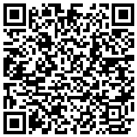 QR Code for bitcoin:bitcoin:bitcoin:bitcoin:bitcoin:bitcoin:bitcoin:bitcoin:dash:Xbm8rhN7D4QXRCULmVaTxDLepPVT91LBiC